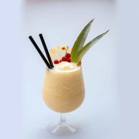 Piña colada