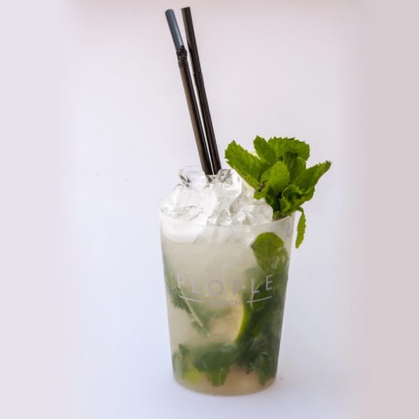 Mojito